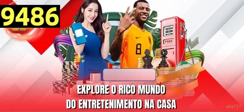 Apostas esportivas ate777 - futebol e esportes ao vivo