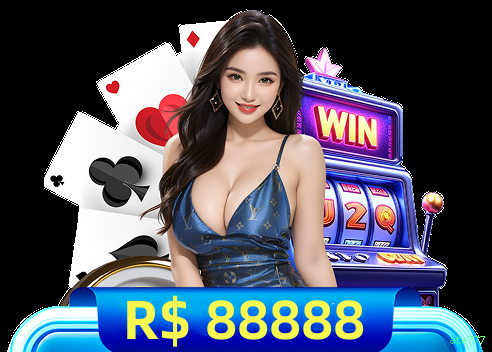 Cassino ate777 - mesas ao vivo e jogos