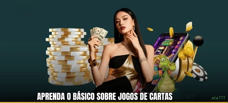 Login ate777 - acesso à conta
