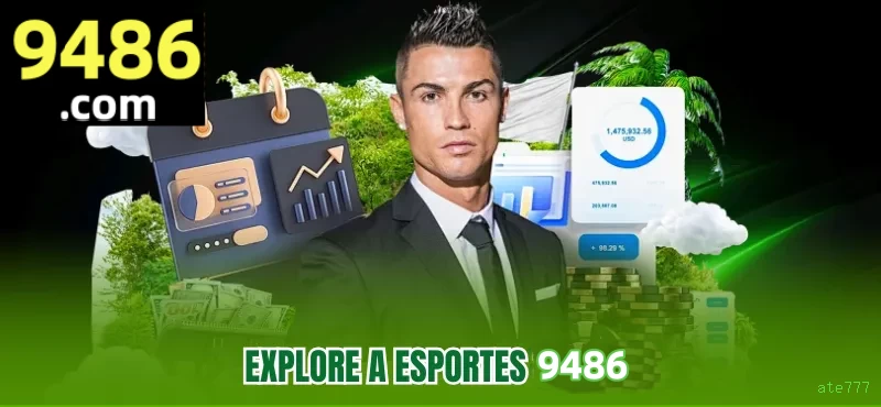 Registro ate777 - cadastro rápido