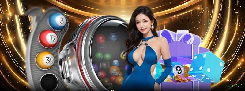 Slots ate777 - Sweet Bonanza e caça-níqueis populares