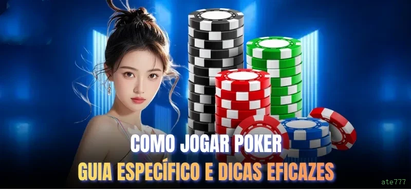 Programa VIP ate777 - benefícios exclusivos
