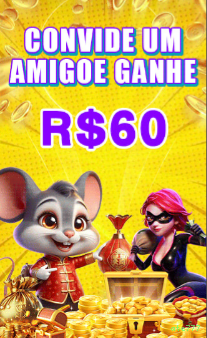 Ganhar e sacar na ate777