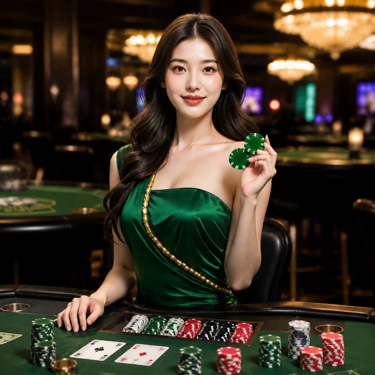 Cassino ate777 app mobile