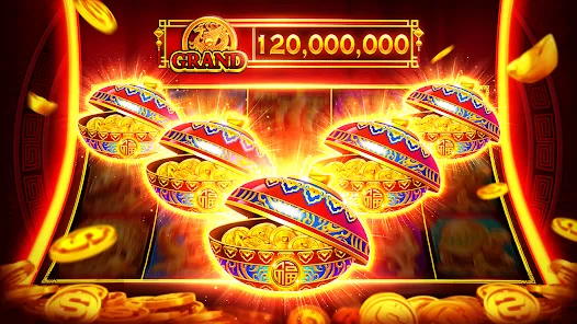 App ate777 slots mobile