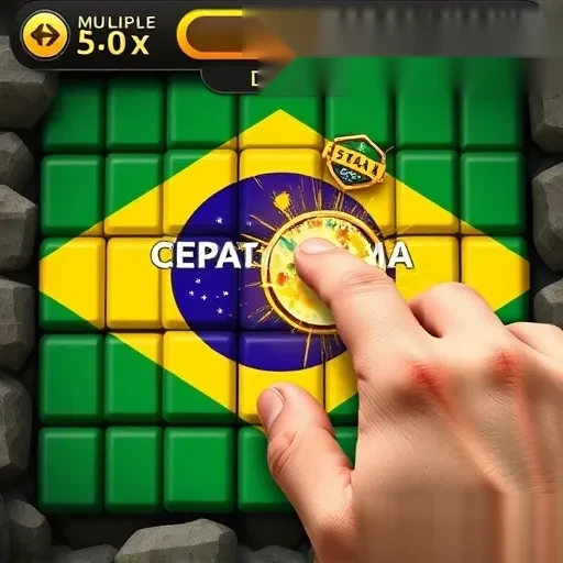 Desempenho do app ate777 em diferentes aparelhos
