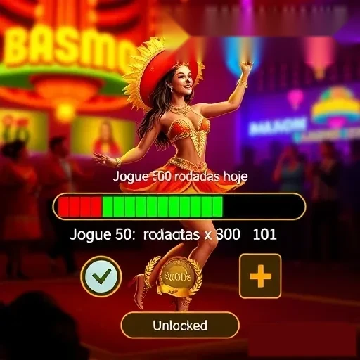 App ate777 apostas esportivas mobile