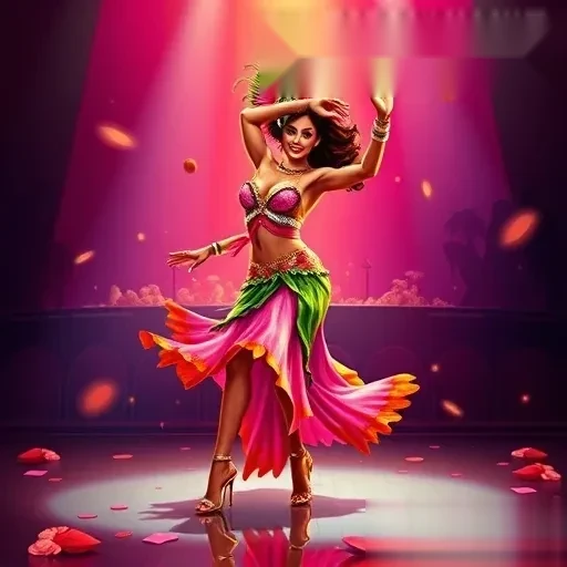 Roleta e blackjack ate777