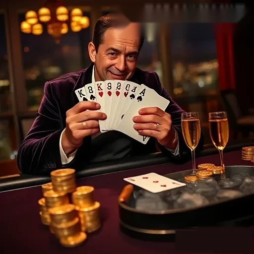 Cassino ate777 app mobile