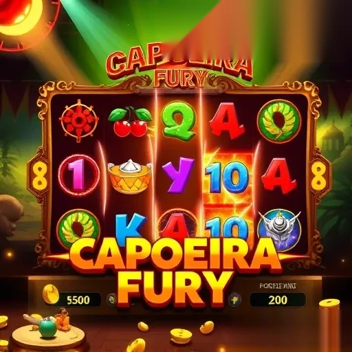 ate777 slots no app