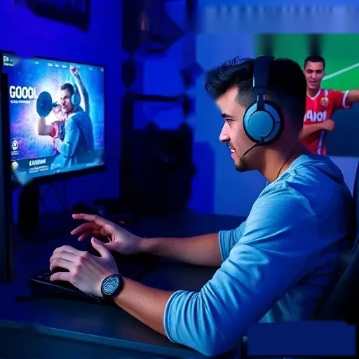 Aviator - Crash game popular na ate777