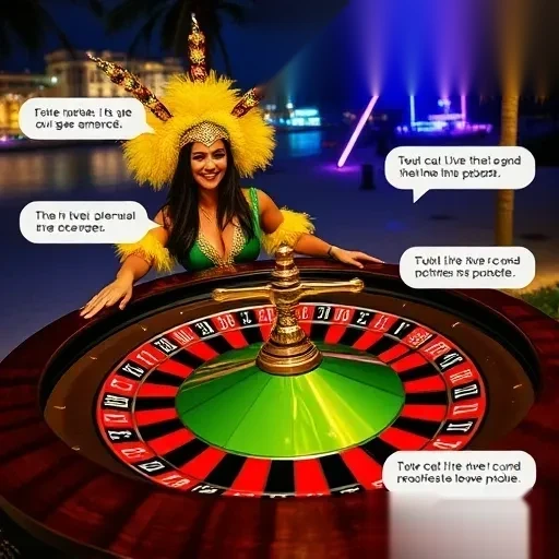 Starlight Princess - Slot game com multiplicadores na ate777