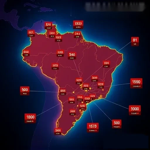 Dicas de segurança no login ate777