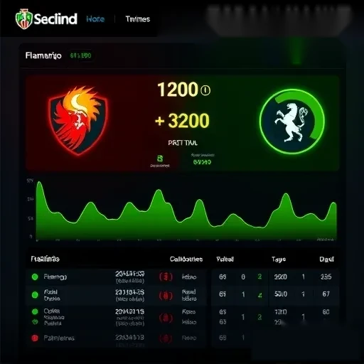 Perguntas sobre login na ate777