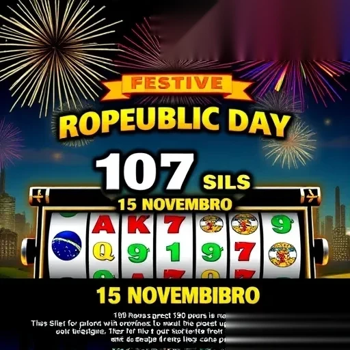 Segurança ate777 SSL