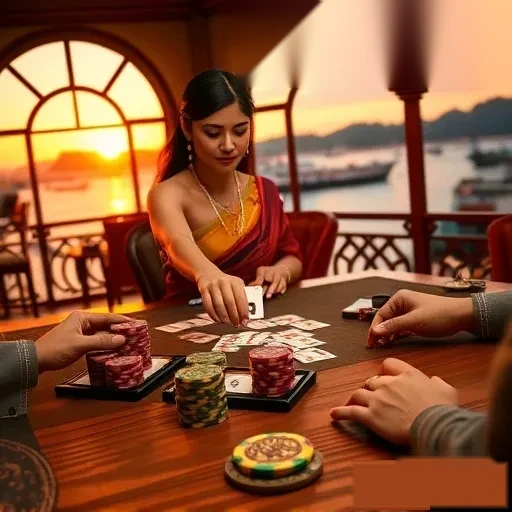 Pagamentos ate777 PIX