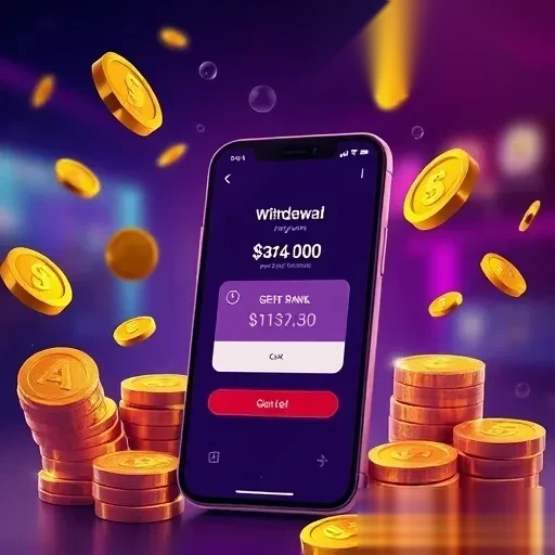 Checklist para avaliar a plataforma ate777