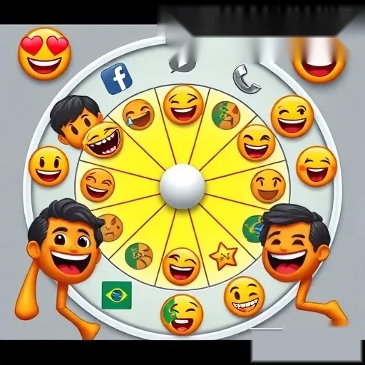 Bônus boas-vindas ate777 R$100