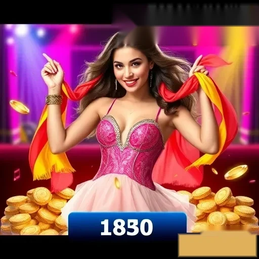 Depósito PIX ate777