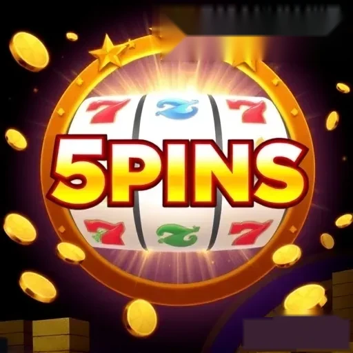 Gates of Olympus slot ate777