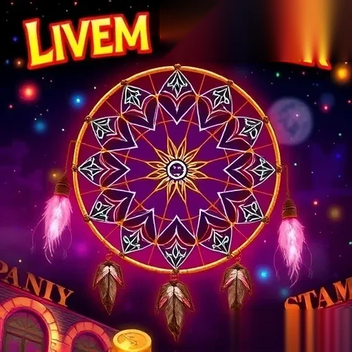 Aviator crash game ate777