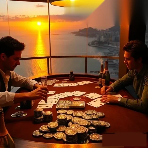 App ate777 slots mobile