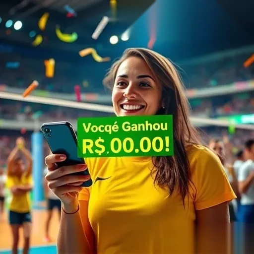 Cashback VIP ate777 - reembolso semanal