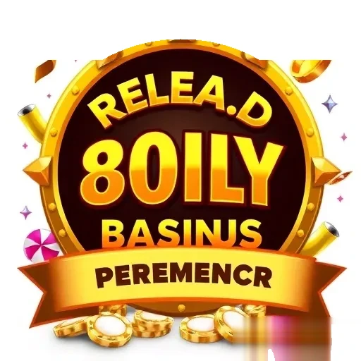 Slots com prêmios ate777